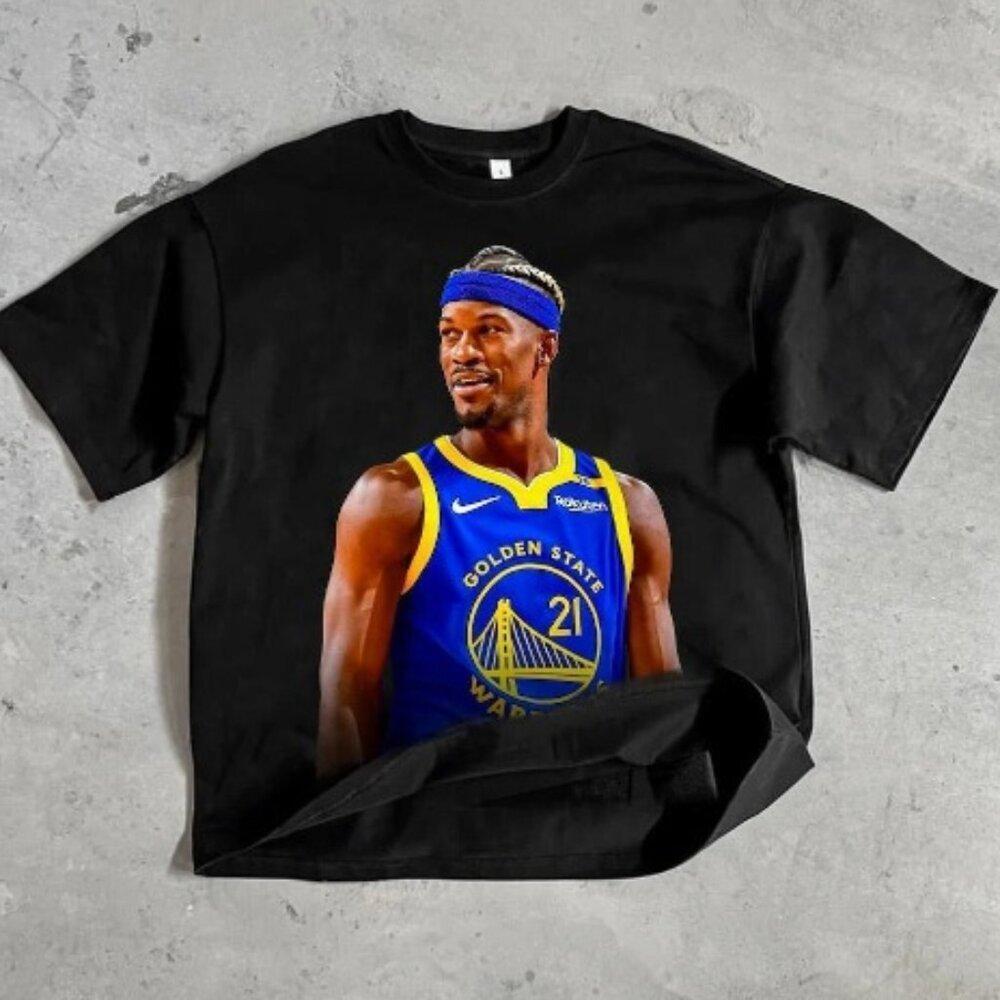 Jimmy Butler Shirt, Jimmy 2025 Shirt, Jimmy Butler Fan Shirt, Basketball Shirt